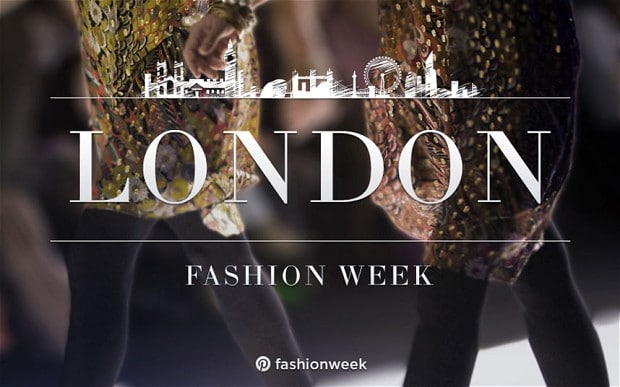 fashionweek_london_2669110b